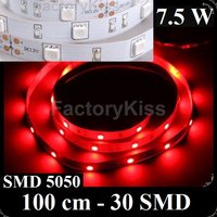 Click image for larger version

Name:	SMD 5050 - 60 lei buc - rosu.JPG
Views:	25
Size:	94.5 KB
ID:	2339477