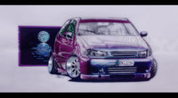 Click image for larger version

Name:	vw polo refacut.jpg
Views:	149
Size:	1.08 MB
ID:	1759193