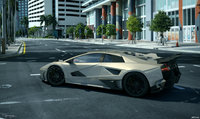 Click image for larger version

Name:	Lamborghini Murcielago 10 copy.jpg
Views:	106
Size:	5.74 MB
ID:	2647040