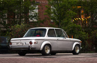 Click image for larger version

Name:	BMW-2002-patrick-ronal-gold.jpg
Views:	38
Size:	364.2 KB
ID:	2413049