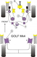 Click image for larger version

Name:	Golf_IV_Bora.jpg
Views:	266
Size:	174.2 KB
ID:	841529