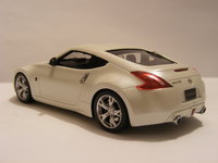 Click image for larger version

Name:	Nissan 370 Z Fairlady - HPI RACING 1-43 6.JPG
Views:	27
Size:	1.24 MB
ID:	2390113