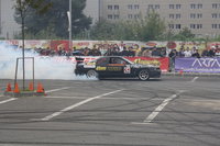 Click image for larger version

Name:	IMG_0532.JPG
Views:	83
Size:	3.30 MB
ID:	1121054
