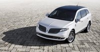 Click image for larger version

Name:	2013-Lincoln-MKT-3.jpg
Views:	79
Size:	180.9 KB
ID:	2517669