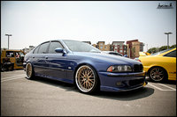 Click image for larger version

Name:	BMW E39 M5 Works VS-XX Gold.JPG
Views:	59
Size:	339.0 KB
ID:	2763740