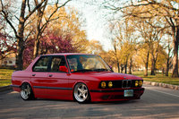 Click image for larger version

Name:	bmw e28.jpg
Views:	72
Size:	1.07 MB
ID:	2772717