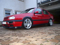 Click image for larger version

Name:	Vw vento 3.jpg
Views:	45
Size:	21.8 KB
ID:	1597969