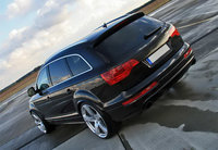 Click image for larger version

Name:	Audi-Q7-Avus-10.jpg
Views:	443
Size:	229.3 KB
ID:	925721