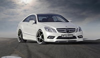 Click image for larger version

Name:	carlsson-ck50-01.jpg
Views:	1511
Size:	378.6 KB
ID:	1097746