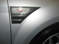 Click image for larger version

Name:	jms-ford-focus-st-facelift-01.jpg
Views:	320
Size:	512.0 KB
ID:	1033294