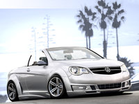 Click image for larger version

Name:	volkswagen eos copy.jpg
Views:	75
Size:	773.0 KB
ID:	262913