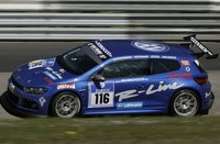 Click image for larger version

Name:	volkswagen-scirocco-race-car12.jpg
Views:	144
Size:	222.5 KB
ID:	752674