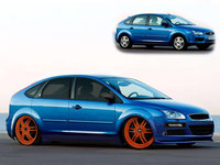 Click image for larger version

Name:	fordfocusst .jpg
Views:	61
Size:	131.1 KB
ID:	1517836