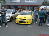 Click image for larger version

Name:	DSC01315.JPG
Views:	118
Size:	529.4 KB
ID:	1121414