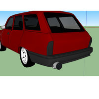 Click image for larger version

Name:	dacia la in timpu modificarilor 7.jpg
Views:	55
Size:	109.0 KB
ID:	1467437