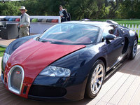 Click image for larger version

Name:	800px-Bugatti_Veyron_Hermes_2008_Quial_Motorsports_Gathering.jpg
Views:	85
Size:	168.9 KB
ID:	992698