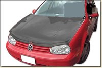 Click image for larger version

Name:	carbon_motorhaube_vw_golf_4_tcw9093.jpg
Views:	21
Size:	26.1 KB
ID:	1833958