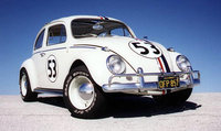 Click image for larger version

Name:	herbie.jpg
Views:	38
Size:	67.0 KB
ID:	2503363