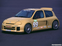 Click image for larger version

Name:	renault clio 3.jpg
Views:	222
Size:	241.2 KB
ID:	417317