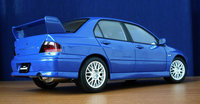 Click image for larger version

Name:	evo7blue_03.jpg
Views:	39
Size:	515.7 KB
ID:	1181031