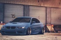 Click image for larger version

Name:	stanced_bmw_m3_92___wide_boy___by_sk1zzo-d5yflrn.jpg
Views:	19
Size:	350.3 KB
ID:	2765319