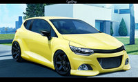 Click image for larger version

Name:	Renault Clio Cipprik Design.jpg
Views:	28
Size:	1.47 MB
ID:	2563259