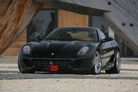 Click image for larger version

Name:	novitec-rosso-bi-kompressor-v12-ferrari-599-gtb_4.jpg
Views:	864
Size:	243.2 KB
ID:	690062