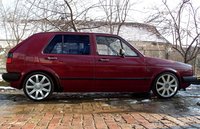 Click image for larger version

Name:	Golf mk2.jpg
Views:	462
Size:	462.8 KB
ID:	821205
