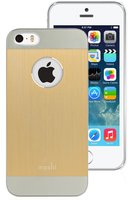 Click image for larger version

Name:	Moshi Gold I5.jpg
Views:	10
Size:	111.1 KB
ID:	2959479