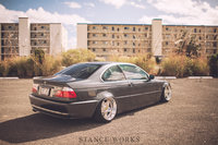 Click image for larger version

Name:	bmw-e46-bagged-air-suspension.jpg
Views:	45
Size:	905.0 KB
ID:	3044131