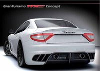 Click image for larger version

Name:	Maserati-GT-Brochure-_Page_14.jpg
Views:	198
Size:	275.5 KB
ID:	654048