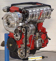 Click image for larger version

Name:	supercharged-vr6-engine_224.jpg
Views:	185
Size:	27.3 KB
ID:	41162