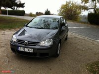 Click image for larger version

Name:	golf 6.jpg
Views:	28
Size:	207.2 KB
ID:	2214858