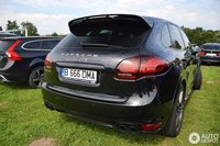 Click image for larger version

Name:	porsche-cayenne-gts-2013-c176128082013225334_2.jpg
Views:	148
Size:	205.3 KB
ID:	2899643