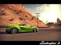 Click image for larger version

Name:	Lambo Gallardo LP 03.jpg
Views:	47
Size:	346.7 KB
ID:	1809798