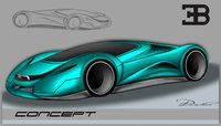 Click image for larger version

Name:	bugatti_concept_by_ovidiuart-d60qrsb.jpg
Views:	96
Size:	93.1 KB
ID:	2917230