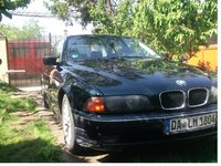 Click image for larger version

Name:	BMW-520-i-1998-1800euro-FIX-48392-371-large.jpg
Views:	83
Size:	234.7 KB
ID:	2479349