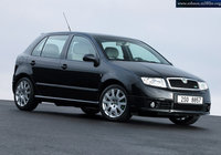 Click image for larger version

Name:	skoda_fabia_rs_2003_03_m-11.jpg
Views:	32
Size:	184.9 KB
ID:	1637216