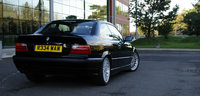 Click image for larger version

Name:	1998_BMW_328i_rear.JPG
Views:	43
Size:	447.7 KB
ID:	1190383