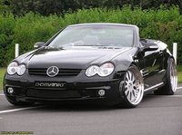 Click image for larger version

Name:	pics-max-1288-8525-mercedes-benz-sl-by-domanig.jpg
Views:	47
Size:	95.0 KB
ID:	1101880