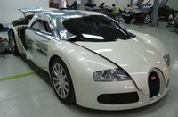 Click image for larger version

Name:	Bugatti_Veyron_chroom_process.JPG
Views:	2925
Size:	43.7 KB
ID:	741089