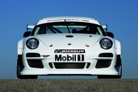 Click image for larger version

Name:	2010_Porsche-911-GT3R_01.jpg
Views:	37
Size:	150.4 KB
ID:	1223042