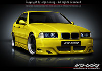Click image for larger version

Name:	e36_arjo11.jpg
Views:	33
Size:	197.6 KB
ID:	1071737