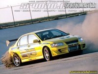 Click image for larger version

Name:	Mitsubishi-2fast_2furious--183102.jpg
Views:	34
Size:	52.5 KB
ID:	1530162