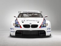 Click image for larger version

Name:	bmw_m3-gt2-race-car-2009_m2.jpg
Views:	29
Size:	235.8 KB
ID:	1448019