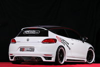 Click image for larger version

Name:	app-europe-street-racing-scirocco-05.jpg
Views:	884
Size:	1.02 MB
ID:	904846