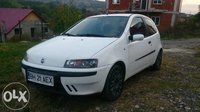 Click image for larger version

Name:	40935851_1_644x461_fiat-punto-oradea.jpg
Views:	36
Size:	29.0 KB
ID:	3044818