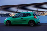 Click image for larger version

Name:	renault-clio-renaultsport-200_1.jpg
Views:	1640
Size:	279.8 KB
ID:	816111