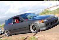 Click image for larger version

Name:	pics-max-2116-335478-honda-civic.jpg
Views:	197
Size:	38.7 KB
ID:	972022