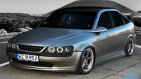 Click image for larger version

Name:	vectra b.jpg
Views:	71
Size:	241.8 KB
ID:	1951183